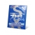 Презерватив Sagami Xtreme FEEL FIT 3D - 1 шт. - Sagami - купить с доставкой в Ачинске