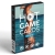 Игральные карты Hot Game Cards «Пляж» - Сима-Ленд - купить с доставкой в Ачинске