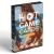 Игральные карты Hot Game Cards «Арсенал» - Сима-Ленд - купить с доставкой в Ачинске