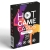 Игральные карты Hot Game Cards «Камасутра classic» - Сима-Ленд - купить с доставкой в Ачинске