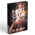 Игральные карты Hot Game Cards «3D» - Сима-Ленд - купить с доставкой в Ачинске
