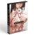 Игральные карты Hot Game Cards «Хентай БДСМ» - Сима-Ленд - купить с доставкой в Ачинске