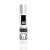 Cиликоновый лубрикант JO Personal Premium Lubricant - 30 мл. - System JO - купить с доставкой в Ачинске