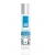 Лубрикант на водной основе JO Personal Lubricant H2O - 30 мл. - System JO - купить с доставкой в Ачинске