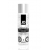 Нейтральный лубрикант на силиконовой основе JO Personal Premium Lubricant - 60 мл. - System JO - купить с доставкой в Ачинске