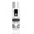 Возбуждающий лубрикант на силиконовой основе JO Personal Premium Lubricant  Warming - 60 мл. - System JO - купить с доставкой в Ачинске