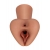 Карамельный мастурбатор Pick Your Pleasure XL Stroker - Pipedream - в Ачинске купить с доставкой