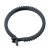 Эрекционное кольцо с регулировкой Adjust Ring - Dorcel - в Ачинске купить с доставкой
