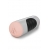 Мастурбатор-вагина Extreme Toyz Mega Grip Vibrating Stroker Mouth - Pipedream - в Ачинске купить с доставкой