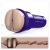 Телесный мастурбатор-анус Fleshlight Boost Blast Female - Fleshlight - в Ачинске купить с доставкой