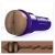 Мастурбатор-анус Fleshlight Boost Blast Female - Fleshlight - в Ачинске купить с доставкой