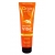 Гель с эффектом вибрации Lube Tube Vibe Medium Pina Colada - 100 мл. - ORGIE - купить с доставкой в Ачинске
