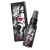 Увлажняющий гель-смазка Erotist Sweet Provocation - 30 мл. - Erotist Lubricants - купить с доставкой в Ачинске