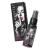 Съедобный гель Erotist Sweet Provocation Grapes - 30 мл. - Erotist Lubricants - купить с доставкой в Ачинске