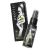 Съедобный гель Erotist Sweet Provocation Fruit Trio со вкусом киви, граната и яблока - 30 мл. - Erotist Lubricants - купить с доставкой в Ачинске