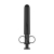 Шприц для введения смазки Infinity Lube Launcher Classic - Nexus Range - купить с доставкой в Ачинске