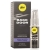 Сыворотка для анального секса pjur Back Door Serum - 20 мл. - Pjur - купить с доставкой в Ачинске