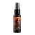 Гель с эффектом вибрации Volcano Of Passion со вкусом манго - 25 мл. - Erotist Lubricants - купить с доставкой в Ачинске