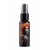 Гель с эффектом вибрации Volcano Of Passion со вкусом винограда - 25 мл. - Erotist Lubricants - купить с доставкой в Ачинске