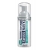 Очищающая пенка для игрушек и тела Toy   Body Cleaner Foamer - 47 мл. - Swiss navy - купить с доставкой в Ачинске