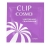 Саше интимного крема Clip Cosmo - 1,5 гр. - Биоритм - купить с доставкой в Ачинске