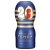 Мастурбатор Tenga Premium 20th Anniversary Cup - Tenga - в Ачинске купить с доставкой