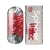 Мастурбатор Tenga Spinner DX 03 Steps - Tenga - в Ачинске купить с доставкой
