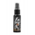 Съедобный гель Erotist Sweet Provocation Lemon And Caramel - 30 мл. - Erotist Lubricants - купить с доставкой в Ачинске