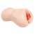 Мастурбатор-вагина с двойным слоем материала Jenny Onahole edition 005 - KOKOS - в Ачинске купить с доставкой
