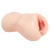 Мастурбатор-вагина с вибрацией Jenny Onahole edition 005 - KOKOS - в Ачинске купить с доставкой
