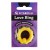 Цветное эрекционное кольцо Love Ring - Sitabella - в Ачинске купить с доставкой
