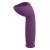Фиолетовый стимулятор для головки полового члена Glans Stimulator - NMC - в Ачинске купить с доставкой