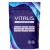 Классические презервативы VITALIS Premium Natural - 15 шт. - Vitalis - купить с доставкой в Ачинске
