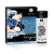 Интимный мужской крем SHUNGA DRAGON SENSITIVE - 60 мл. - Shunga - купить с доставкой в Ачинске