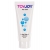Лубрикант на водной основе TOYJOY LUBE WATERBASED - 100 мл. - Toy Joy - купить с доставкой в Ачинске