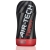 Мастурбатор с регулируемой плотностью обхвата Custom Strength CUP Twist Tickle - Tenga - в Ачинске купить с доставкой