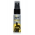 Спрей-пролонгатор длительного действия pjur SUPERHERO Strong Spray - 20 мл. - Pjur - купить с доставкой в Ачинске