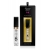 Стимулирующий блеск для губ Baiser Brulant Gloss Plaisirs Secrets - 7 мл. - Plaisir Secret - купить с доставкой в Ачинске