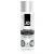Охлаждающий лубрикант на силиконовой основе JO Personal Premium Lubricant Cooling - 60 мл. - System JO - купить с доставкой в Ачинске