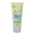 Органический лубрикант для чувствительной кожи Bio Sensitive - 100 мл. - HOT - купить с доставкой в Ачинске