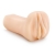 Телесный мастурбатор-вагина M for Men Minx - Blush Novelties - в Ачинске купить с доставкой