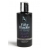 Лубрикант на водной основе Ready for Anything Aqua Lubricant - 100 мл. - Fifty Shades of Grey - купить с доставкой в Ачинске
