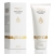 Интимный гель-смазка на водной основе YESforLOV Moisturising Intimate - 100 мл. - YESforLOV - купить с доставкой в Ачинске