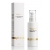Массажный гель-смазка на силиконовой основе Allover Massage Gel - 100 мл. - YESforLOV - купить с доставкой в Ачинске