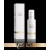 Массажное масло TITILLATING MASSAGE OIL - 100 мл. - YESforLOV - купить с доставкой в Ачинске