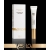 Возбуждающий интимный гель для женщин EXCITEMENT GEL FOR WOMEN - 10 гр. - YESforLOV - купить с доставкой в Ачинске