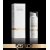 Интимный гель для пар COUPLES ELIXIR - 30 мл. - YESforLOV - купить с доставкой в Ачинске