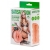 Мастурбатор с виброкольцом Satisfaction Magazine School mistress - Lola Games - в Ачинске купить с доставкой
