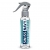 Очищающий спрей для игрушек и тела Swiss Navy Toy   Body Cleaner - 177 мл. - Swiss navy - купить с доставкой в Ачинске
