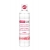 Лубрикант на водной основе с ароматом вишни FRUITY CHERRY - 300 мл. - Waterglide - купить с доставкой в Ачинске